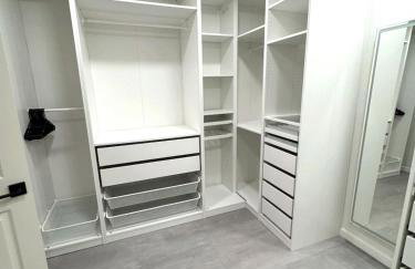 Spacious & Serene Home Near San Antonio - Foto 25