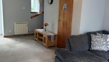 Barfad Self Catering Holiday Cottages - Foto 5