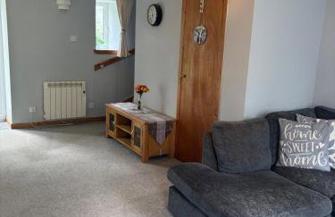 Barfad Self Catering Holiday Cottages - Foto 5