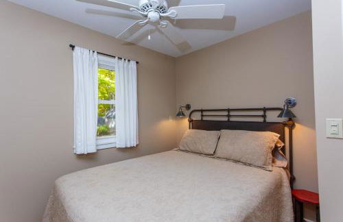 Roo Retreat by Simple Life Rentals - Foto 22