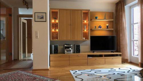 Ferienwohnung Theresa - Foto 5