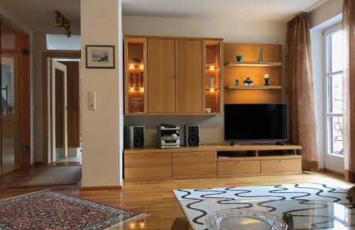 Ferienwohnung Theresa - Photo 5