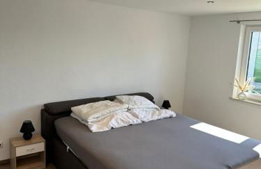 Traumhafte Ferienwohnung - Photo 30