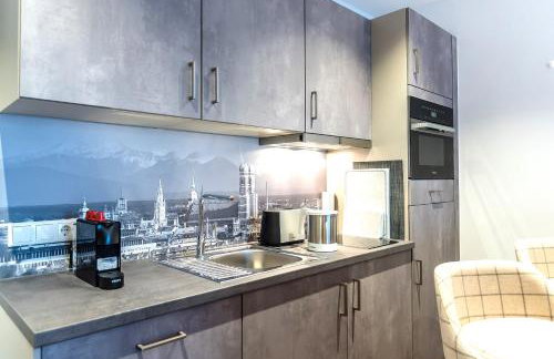 REINERS Quartier - relaxed living - Foto 3