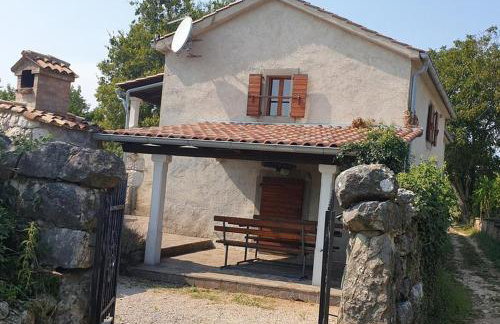 Guest House Risika - Foto 9