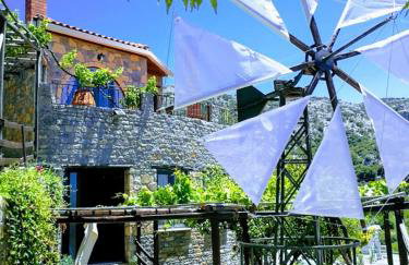 Αργουλιάς - Foto 52