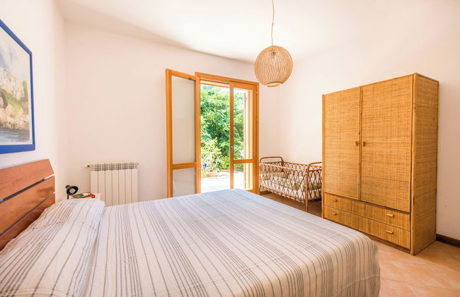 Calarossa Seaview by Wonderful Italy - Foto 5