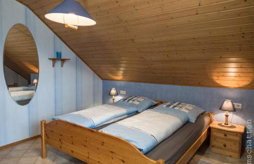 FeWo/GZ Hannelore Müller - Foto 24