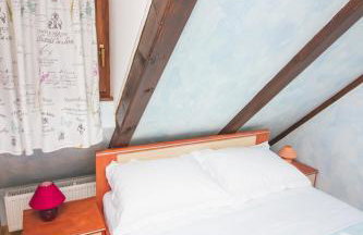 Holiday House Pure Nature - Foto 29