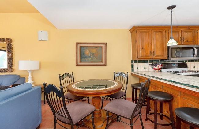 Paradise Villa 19 by Kivoya - Foto 7