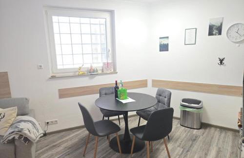 Ferienwohnung Activities & Relax mit privater Sauna - Foto 50