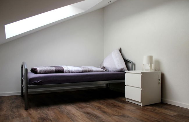 Casa Perla Bianca - Foto 4