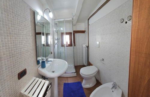 La Mansarda di Pupillo - Foto 8