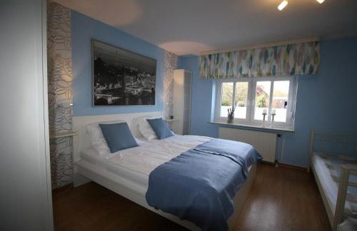 Haus Schilling - Foto 15