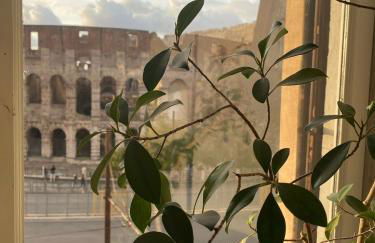 Colosseum Luxury Apartment - Photo 42