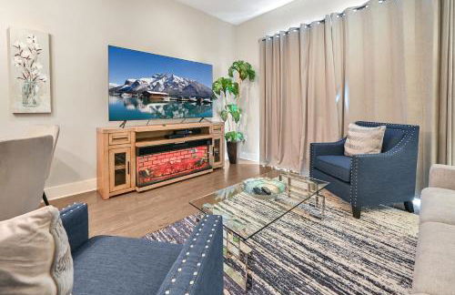 45 Asheland Avenue Unit 405 - Foto 21