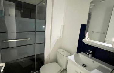 STUDIO parfaitement agencé - Photo 6