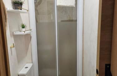 Playa Sancti Petri - Foto 17