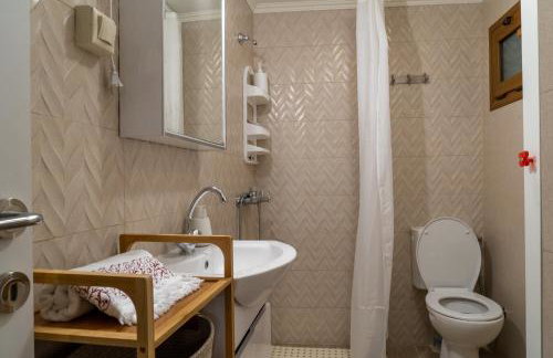 Mareu Stonehouse - Foto 14