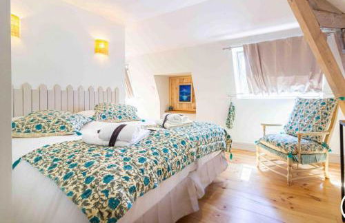 Dreams of Alaric - Photo 11