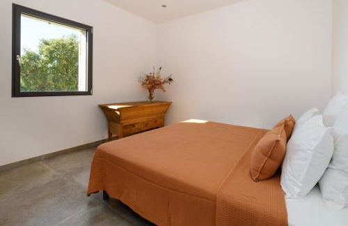 La colle aux sources - Foto 11