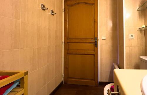 El refugio I - Foto 12