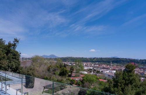 Golden Garden - Foto 19