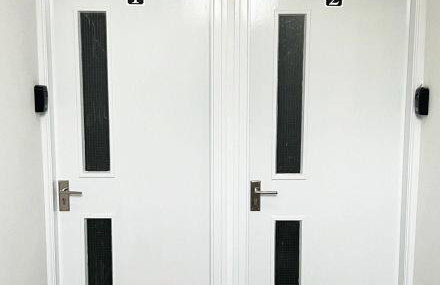 Roundtree & Berry - Fleetwood - Foto 16