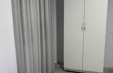 Casa completa en Posadas Córdoba - Foto 28