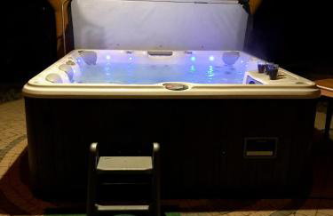 Bieszczadzkie Dworki - Foto 4