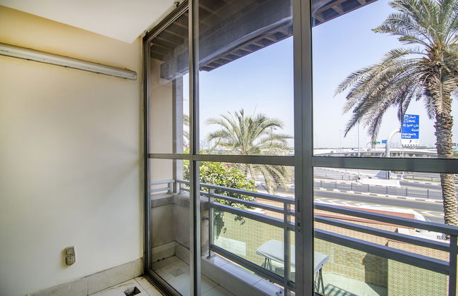 Mesk Villa by Deluxe Holiday Homes - Foto 17