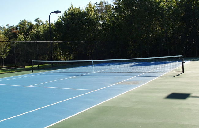 Near Theme Parks! Gorgeous 3 BR Town Home, Splash Park, Pool, Lake, And More! - Foto 28