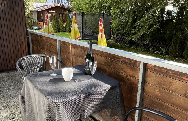 Am Birkenhain - Foto 6