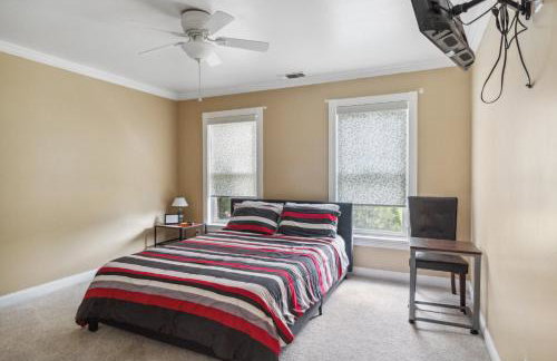 Country Cove - Foto 26