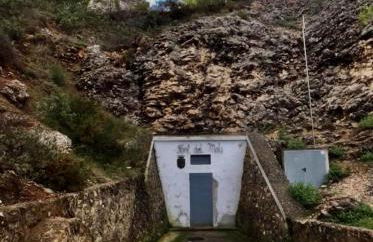 CA LIDIA - Apartamentos Turisticos EL BALCONET - Foto 58