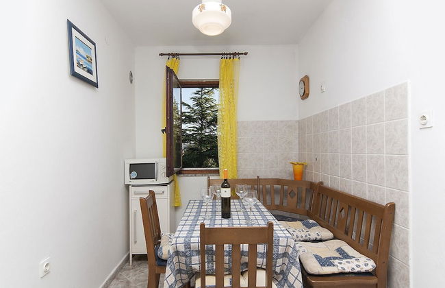 Apartment Katien / One Bedroom A1 - Foto 6