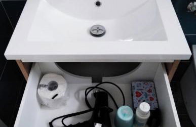 Casina Blu - Foto 17