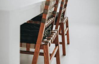 Villa Amonita - luxurious space, private pool - Foto 25