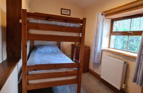 Puffin Cottage - Foto 11