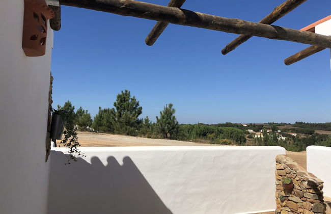 Quinta das Beldroegas - Casas de Campo - Photo 79