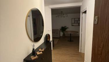 Appartement spacieux - Foto 5