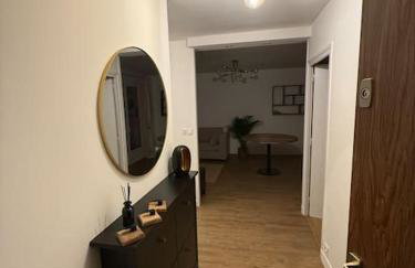 Appartement spacieux - Foto 5