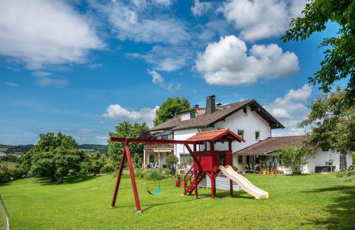 Ferienwohnung Köberich - Photo 29