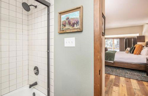 Snowflake at Skycrest - Foto 18