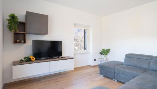 Villa Emilia - Appartamento Niki - Foto 4, Other