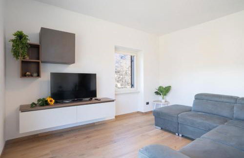 Villa Emilia - Appartamento Niki - Foto 4