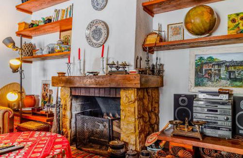 Vila das Manas - Foto 6