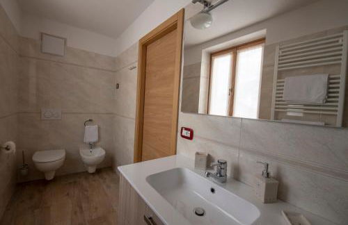 Appartamento Patrizia e Franco - Foto 35