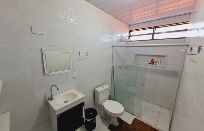 Miramar Casa 501 Bessa - Foto 5