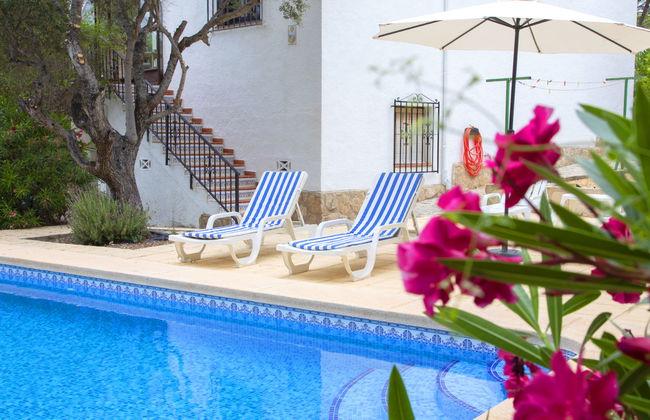 La Cigarra - Foto 16